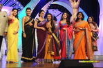 Filename=TSR_TV9_2011_271.jpg
Filesize=180KiB
Dimensions=1000x665
Date added=Apr 03, 2014 TSR_TV9_2011_271.jpg