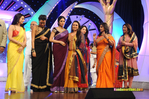 Filename=TSR_TV9_2011_272.jpg
Filesize=173KiB
Dimensions=1000x665
Date added=Apr 03, 2014 TSR_TV9_2011_272.jpg