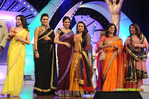 Filename=TSR_TV9_2011_273.jpg
Filesize=186KiB
Dimensions=1000x665
Date added=Apr 03, 2014 TSR_TV9_2011_273.jpg