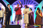 Filename=TSR_TV9_2011_274.jpg
Filesize=179KiB
Dimensions=1000x665
Date added=Apr 03, 2014 TSR_TV9_2011_274.jpg