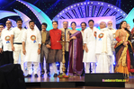 Filename=TSR_TV9_2011_275.jpg
Filesize=174KiB
Dimensions=1000x665
Date added=Apr 03, 2014 TSR_TV9_2011_275.jpg