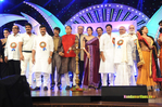 Filename=TSR_TV9_2011_276.jpg
Filesize=174KiB
Dimensions=1000x665
Date added=Apr 03, 2014 TSR_TV9_2011_276.jpg