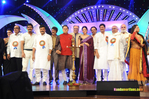 Filename=TSR_TV9_2011_277.jpg
Filesize=170KiB
Dimensions=1000x665
Date added=Apr 03, 2014 TSR_TV9_2011_277.jpg