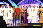 Filename=TSR_TV9_2011_278.jpg
Filesize=174KiB
Dimensions=1000x665
Date added=Apr 03, 2014 TSR_TV9_2011_278.jpg