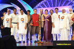 Filename=TSR_TV9_2011_279.jpg
Filesize=167KiB
Dimensions=1000x665
Date added=Apr 03, 2014 TSR_TV9_2011_279.jpg