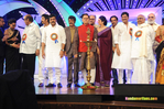 Filename=TSR_TV9_2011_280.jpg
Filesize=160KiB
Dimensions=1000x665
Date added=Apr 03, 2014 TSR_TV9_2011_280.jpg