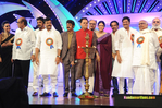 Filename=TSR_TV9_2011_281.jpg
Filesize=167KiB
Dimensions=1000x665
Date added=Apr 03, 2014 TSR_TV9_2011_281.jpg