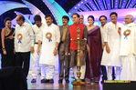 Filename=TSR_TV9_2011_282.jpg
Filesize=162KiB
Dimensions=1000x665
Date added=Apr 03, 2014 TSR_TV9_2011_282.jpg