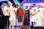 Filename=TSR_TV9_2011_283.jpg
Filesize=163KiB
Dimensions=1000x665
Date added=Apr 03, 2014 TSR_TV9_2011_283.jpg