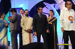 Filename=TSR_TV9_2011_284.jpg
Filesize=132KiB
Dimensions=1000x665
Date added=Apr 03, 2014 TSR_TV9_2011_284.jpg