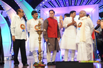 Filename=TSR_TV9_2011_285.jpg
Filesize=164KiB
Dimensions=1000x665
Date added=Apr 03, 2014 TSR_TV9_2011_285.jpg