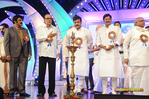 Filename=TSR_TV9_2011_286.jpg
Filesize=165KiB
Dimensions=1000x665
Date added=Apr 03, 2014 TSR_TV9_2011_286.jpg