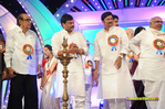 Filename=TSR_TV9_2011_287.jpg
Filesize=153KiB
Dimensions=1000x665
Date added=Apr 03, 2014 TSR_TV9_2011_287.jpg