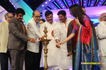 Filename=TSR_TV9_2011_288.jpg
Filesize=153KiB
Dimensions=1000x665
Date added=Apr 03, 2014 TSR_TV9_2011_288.jpg