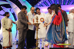 Filename=TSR_TV9_2011_289.jpg
Filesize=173KiB
Dimensions=1000x665
Date added=Apr 03, 2014 TSR_TV9_2011_289.jpg