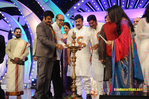 Filename=TSR_TV9_2011_290.jpg
Filesize=177KiB
Dimensions=1000x665
Date added=Apr 03, 2014 TSR_TV9_2011_290.jpg