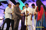 Filename=TSR_TV9_2011_291.jpg
Filesize=154KiB
Dimensions=1000x665
Date added=Apr 03, 2014 TSR_TV9_2011_291.jpg