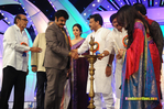 Filename=TSR_TV9_2011_292.jpg
Filesize=155KiB
Dimensions=1000x665
Date added=Apr 03, 2014 TSR_TV9_2011_292.jpg