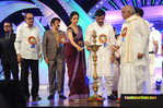 Filename=TSR_TV9_2011_293.jpg
Filesize=160KiB
Dimensions=1000x665
Date added=Apr 03, 2014 TSR_TV9_2011_293.jpg