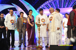 Filename=TSR_TV9_2011_294.jpg
Filesize=162KiB
Dimensions=1000x665
Date added=Apr 03, 2014 TSR_TV9_2011_294.jpg