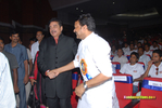 Filename=TSR_TV9_2011_295.jpg
Filesize=105KiB
Dimensions=1000x671
Date added=Apr 03, 2014 TSR_TV9_2011_295.jpg