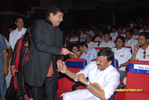 Filename=TSR_TV9_2011_296.jpg
Filesize=111KiB
Dimensions=1000x671
Date added=Apr 03, 2014 TSR_TV9_2011_296.jpg