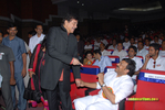 Filename=TSR_TV9_2011_297.jpg
Filesize=113KiB
Dimensions=1000x671
Date added=Apr 03, 2014 TSR_TV9_2011_297.jpg
