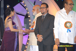 Filename=TSR_TV9_2011_298.jpg
Filesize=115KiB
Dimensions=1000x671
Date added=Apr 03, 2014 TSR_TV9_2011_298.jpg