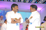 Filename=TSR_TV9_2011_299.jpg
Filesize=91KiB
Dimensions=1000x671
Date added=Apr 03, 2014 TSR_TV9_2011_299.jpg