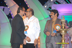 Filename=TSR_TV9_2011_300.jpg
Filesize=112KiB
Dimensions=1000x671
Date added=Apr 03, 2014 TSR_TV9_2011_300.jpg