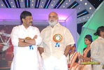 Filename=TSR_TV9_2011_301.jpg
Filesize=115KiB
Dimensions=1000x671
Date added=Apr 03, 2014 TSR_TV9_2011_301.jpg