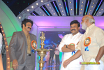Filename=TSR_TV9_2011_302.jpg
Filesize=125KiB
Dimensions=1000x671
Date added=Apr 03, 2014 TSR_TV9_2011_302.jpg