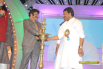 Filename=TSR_TV9_2011_303.jpg
Filesize=115KiB
Dimensions=1000x671
Date added=Apr 03, 2014 TSR_TV9_2011_303.jpg