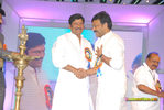 Filename=TSR_TV9_2011_304.jpg
Filesize=97KiB
Dimensions=1000x671
Date added=Apr 03, 2014 TSR_TV9_2011_304.jpg