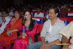 Filename=TSR_TV9_2011_305.jpg
Filesize=138KiB
Dimensions=1000x671
Date added=Apr 03, 2014 TSR_TV9_2011_305.jpg