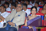 Filename=TSR_TV9_2011_308.jpg
Filesize=135KiB
Dimensions=1000x671
Date added=Apr 03, 2014 TSR_TV9_2011_308.jpg