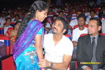 Filename=TSR_TV9_2011_309.jpg
Filesize=163KiB
Dimensions=1000x671
Date added=Apr 03, 2014 TSR_TV9_2011_309.jpg