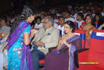 Filename=TSR_TV9_2011_310.jpg
Filesize=156KiB
Dimensions=1000x671
Date added=Apr 03, 2014 TSR_TV9_2011_310.jpg