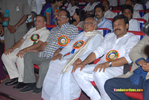 Filename=TSR_TV9_2011_311.jpg
Filesize=141KiB
Dimensions=1000x671
Date added=Apr 03, 2014 TSR_TV9_2011_311.jpg