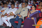 Filename=TSR_TV9_2011_312.jpg
Filesize=146KiB
Dimensions=1000x671
Date added=Apr 03, 2014 TSR_TV9_2011_312.jpg