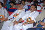 Filename=TSR_TV9_2011_313.jpg
Filesize=134KiB
Dimensions=1000x671
Date added=Apr 03, 2014 TSR_TV9_2011_313.jpg