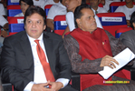 Filename=TSR_TV9_2011_314.jpg
Filesize=134KiB
Dimensions=1000x671
Date added=Apr 03, 2014 TSR_TV9_2011_314.jpg