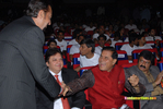 Filename=TSR_TV9_2011_315.jpg
Filesize=120KiB
Dimensions=1000x671
Date added=Apr 03, 2014 TSR_TV9_2011_315.jpg