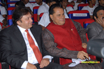 Filename=TSR_TV9_2011_316.jpg
Filesize=153KiB
Dimensions=1000x671
Date added=Apr 03, 2014 TSR_TV9_2011_316.jpg