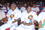 Filename=TSR_TV9_2011_317.jpg
Filesize=144KiB
Dimensions=1000x671
Date added=Apr 03, 2014 TSR_TV9_2011_317.jpg