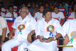 Filename=TSR_TV9_2011_318.jpg
Filesize=142KiB
Dimensions=1000x671
Date added=Apr 03, 2014 TSR_TV9_2011_318.jpg