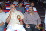 Filename=TSR_TV9_2011_319.jpg
Filesize=134KiB
Dimensions=1000x671
Date added=Apr 03, 2014 TSR_TV9_2011_319.jpg