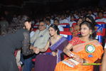 Filename=TSR_TV9_2011_320.jpg
Filesize=147KiB
Dimensions=1000x671
Date added=Apr 03, 2014 TSR_TV9_2011_320.jpg