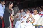 Filename=TSR_TV9_2011_322.jpg
Filesize=138KiB
Dimensions=1000x671
Date added=Apr 03, 2014 TSR_TV9_2011_322.jpg