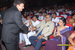 Filename=TSR_TV9_2011_323.jpg
Filesize=142KiB
Dimensions=1000x671
Date added=Apr 03, 2014 TSR_TV9_2011_323.jpg